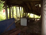 103_0327.jpg