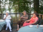 dscn6354.jpg