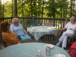 dscn6355.jpg
