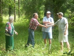 dscn6362.jpg