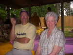 dscn6366.jpg