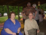 dscn6367.jpg