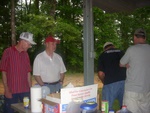 dscn6368.jpg