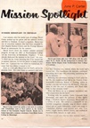 sheryl_carter_mission_trip_1973.jpg