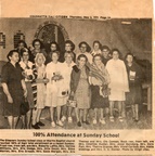 thelma_dupree_1974.jpg