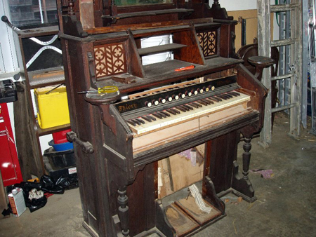 P1010012