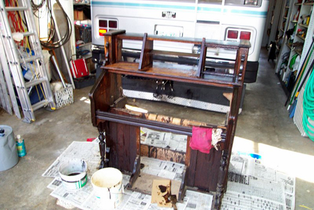 DCP_1300