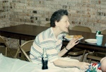 Virginia Dupree Pouncey