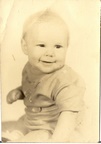 Unknown (Please email us if you do know!)