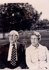 Ruel and S.E. Dupree