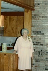 Gertrude Dupree