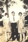 Alton, Mary V. and E.M.