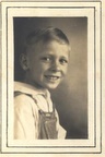 roydupree_002.jpg
