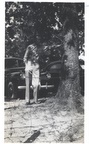 roydupree_003.jpg